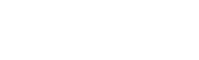 お電話でのご予約・お問合せ 準備中