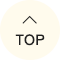 TOPへ