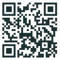 iPone利用者用のダウンロードサイト （apple store）