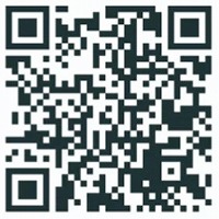 Android利用者用のダウンロードサイト（Google Play）