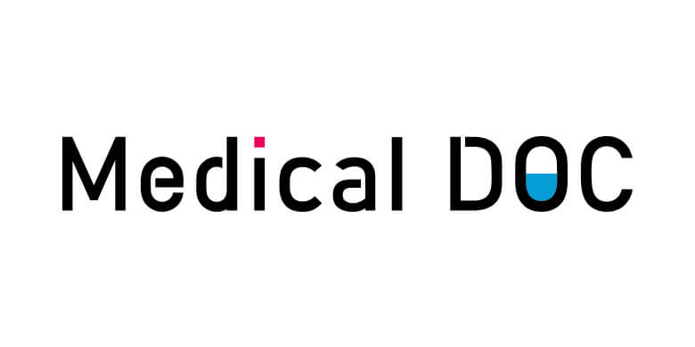 MedicalDOC