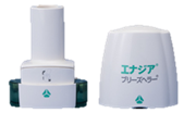 エナジア